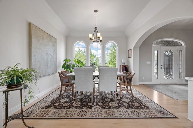 936 Willow Ln, Lisbon, IA 52253