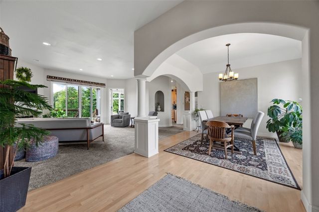 936 Willow Ln, Lisbon, IA 52253