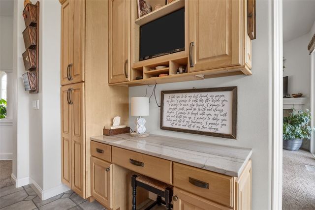 936 Willow Ln, Lisbon, IA 52253