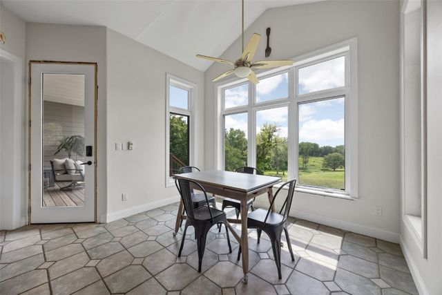 936 Willow Ln, Lisbon, IA 52253