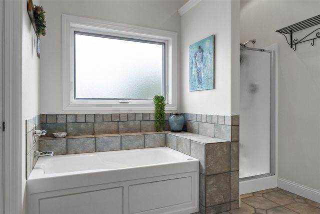 936 Willow Ln, Lisbon, IA 52253