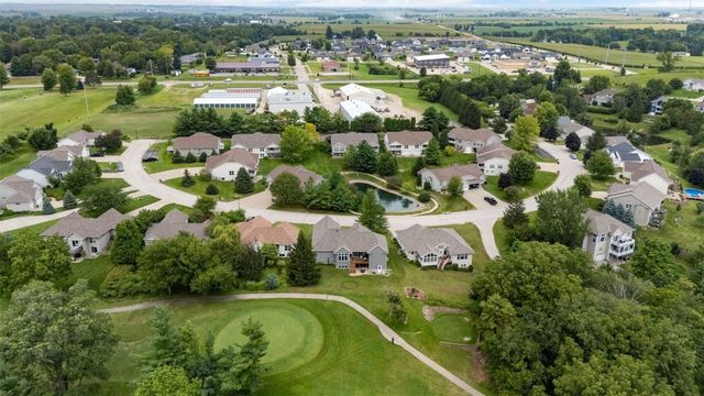 936 Willow Ln, Lisbon, IA 52253