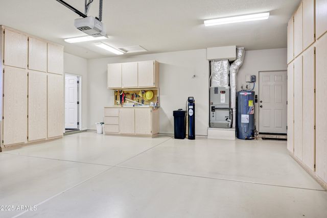 18607 E AGUA VERDE Drive, Rio Verde, AZ 85263