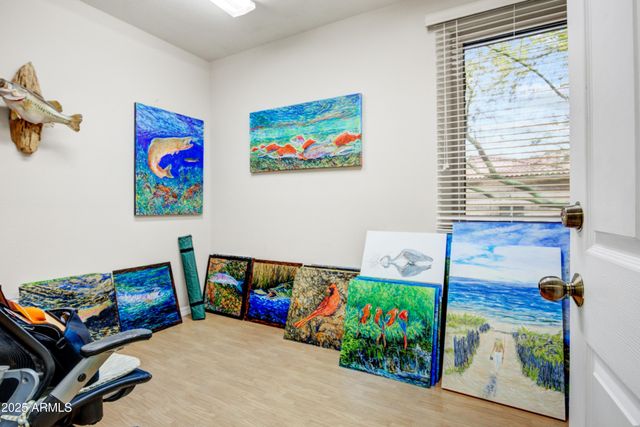 18607 E AGUA VERDE Drive, Rio Verde, AZ 85263