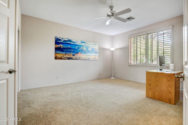 18607 E AGUA VERDE Drive, Rio Verde, AZ 85263