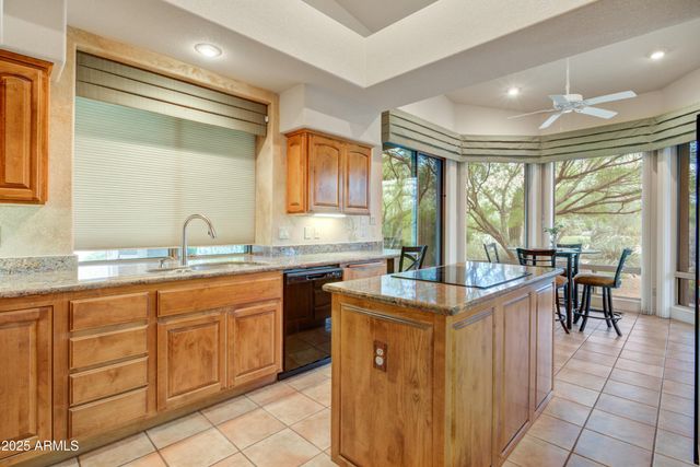 18607 E AGUA VERDE Drive, Rio Verde, AZ 85263