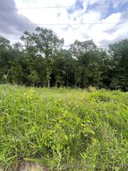 57580 S 37020 Road, Terlton, OK 74081