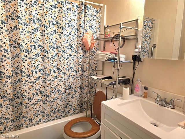 3114 Camden Avenue, Parkersburg, WV 26101
