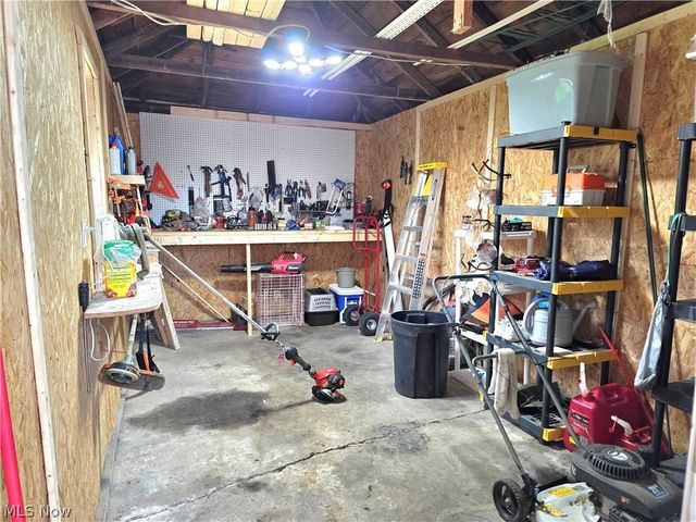 3114 Camden Avenue, Parkersburg, WV 26101