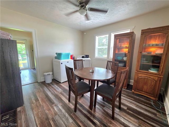 3114 Camden Avenue, Parkersburg, WV 26101