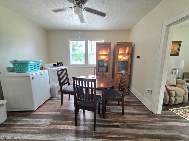 3114 Camden Avenue, Parkersburg, WV 26101