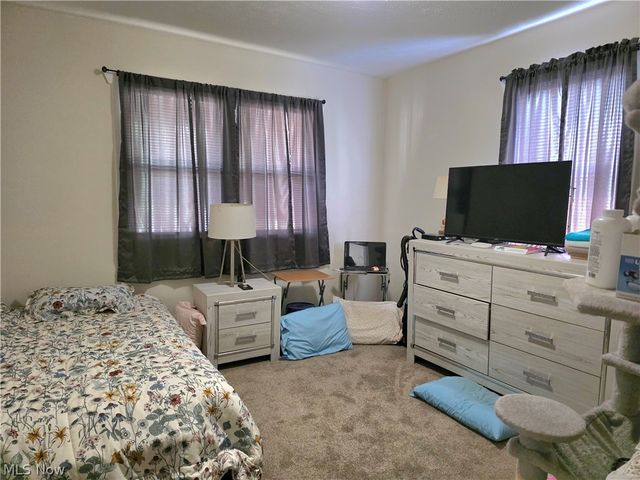 3114 Camden Avenue, Parkersburg, WV 26101