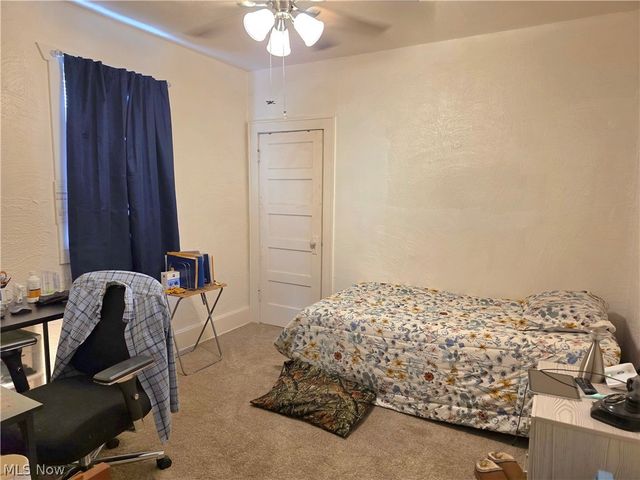 3114 Camden Avenue, Parkersburg, WV 26101