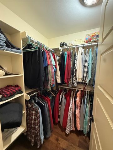 200 Alaskan Trail, Russellville, AR 72802