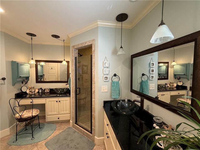 200 Alaskan Trail, Russellville, AR 72802