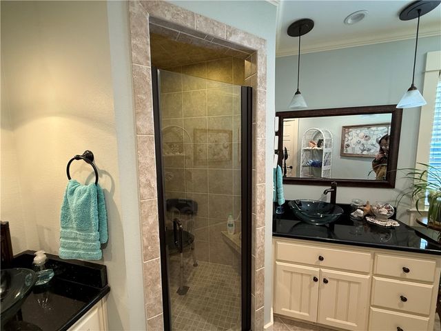 200 Alaskan Trail, Russellville, AR 72802