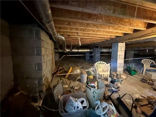 200 Alaskan Trail, Russellville, AR 72802