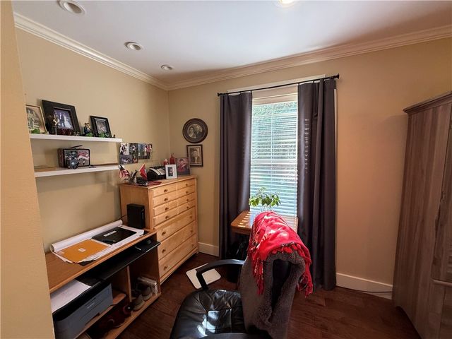 200 Alaskan Trail, Russellville, AR 72802