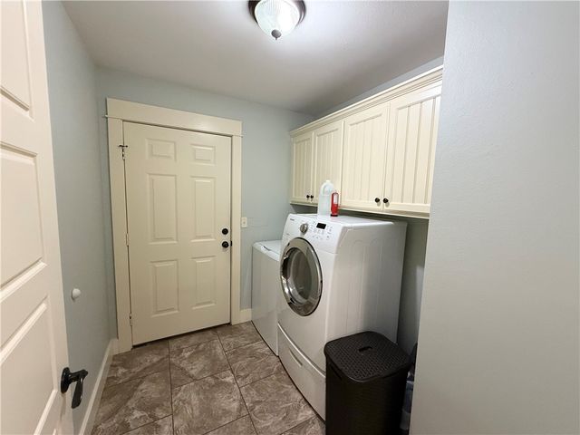 200 Alaskan Trail, Russellville, AR 72802