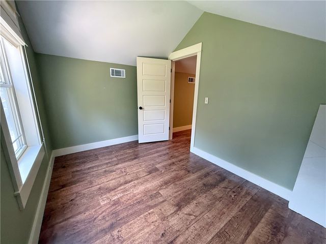 200 Alaskan Trail, Russellville, AR 72802