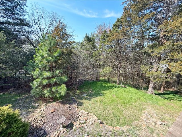 200 Alaskan Trail, Russellville, AR 72802