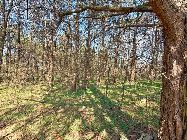 200 Alaskan Trail, Russellville, AR 72802