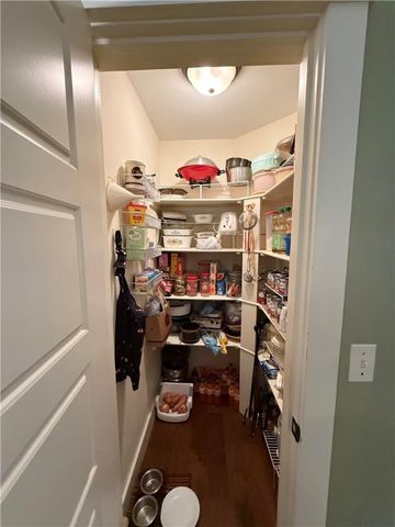 200 Alaskan Trail, Russellville, AR 72802