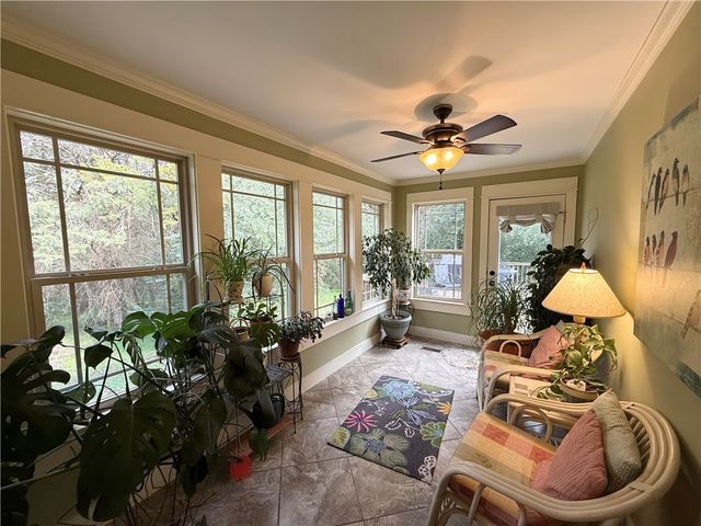 200 Alaskan Trail, Russellville, AR 72802