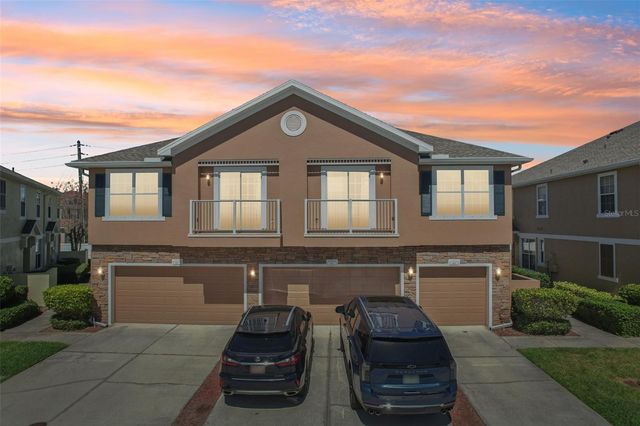 623 52ND AVENUE N, St Petersburg, FL 33703