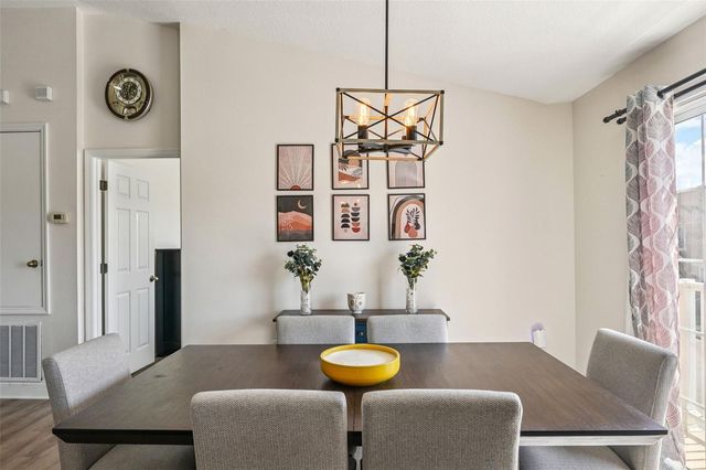 623 52ND AVENUE N, St Petersburg, FL 33703