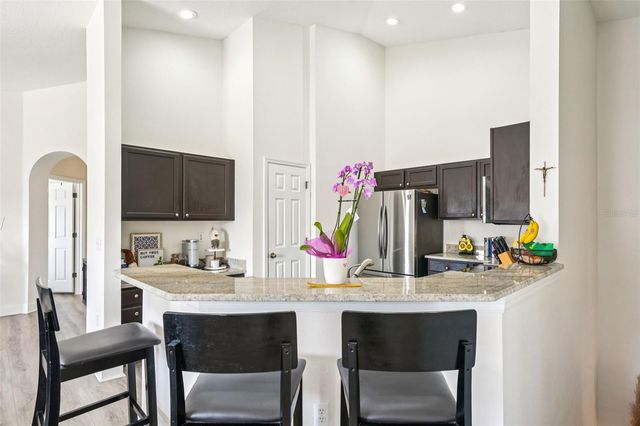 623 52ND AVENUE N, St Petersburg, FL 33703