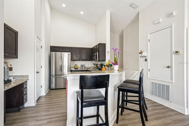 623 52ND AVENUE N, St Petersburg, FL 33703