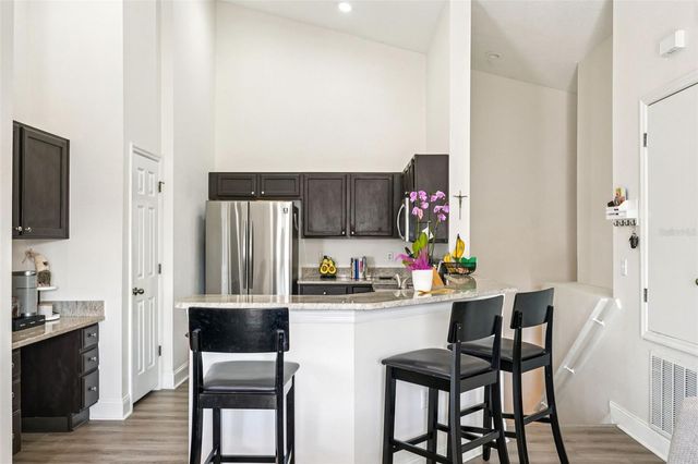 623 52ND AVENUE N, St Petersburg, FL 33703