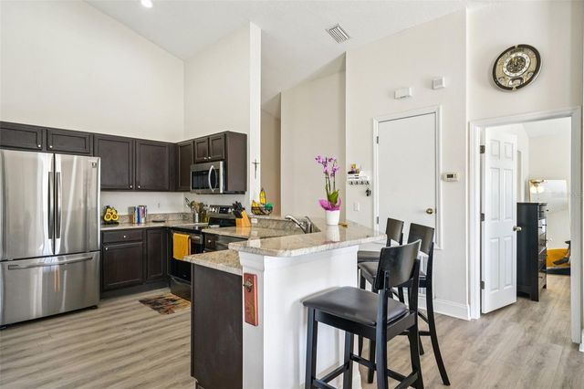 623 52ND AVENUE N, St Petersburg, FL 33703