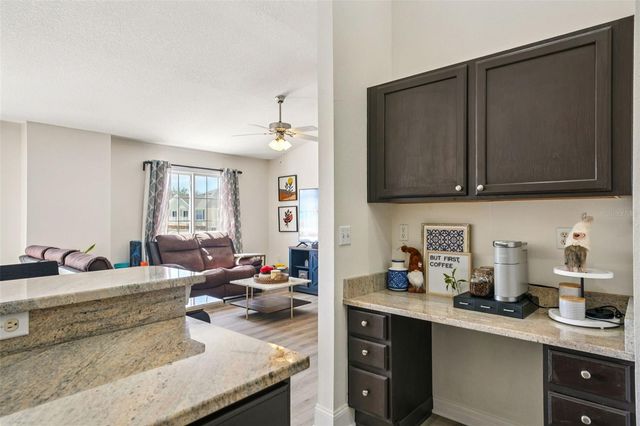 623 52ND AVENUE N, St Petersburg, FL 33703