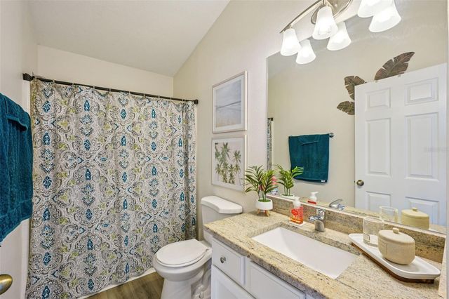 623 52ND AVENUE N, St Petersburg, FL 33703