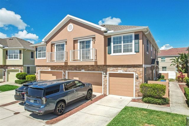 623 52ND AVENUE N, St Petersburg, FL 33703