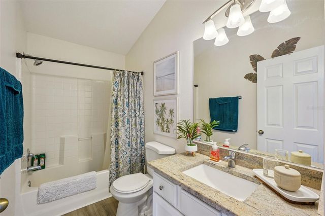 623 52ND AVENUE N, St Petersburg, FL 33703