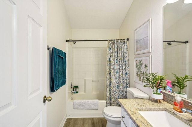 623 52ND AVENUE N, St Petersburg, FL 33703