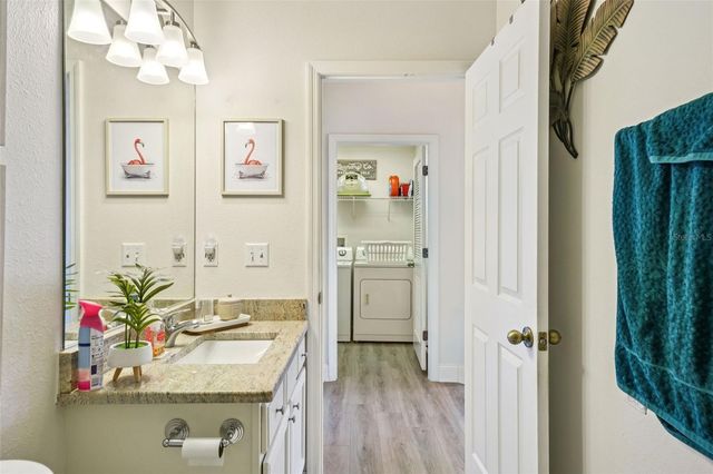 623 52ND AVENUE N, St Petersburg, FL 33703