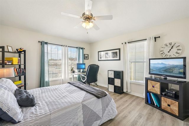 623 52ND AVENUE N, St Petersburg, FL 33703