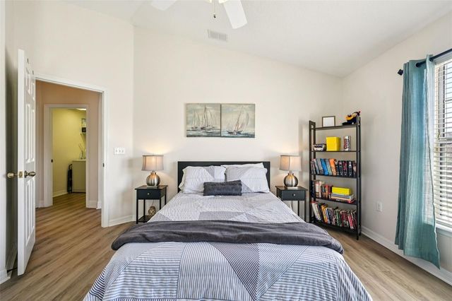 623 52ND AVENUE N, St Petersburg, FL 33703