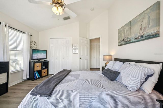 623 52ND AVENUE N, St Petersburg, FL 33703