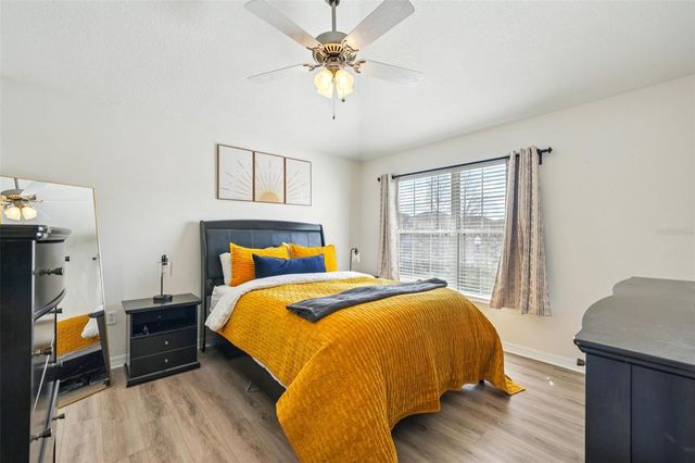 623 52ND AVENUE N, St Petersburg, FL 33703