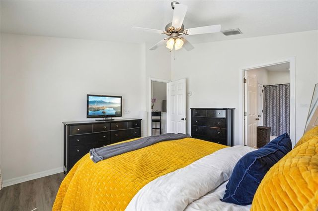 623 52ND AVENUE N, St Petersburg, FL 33703