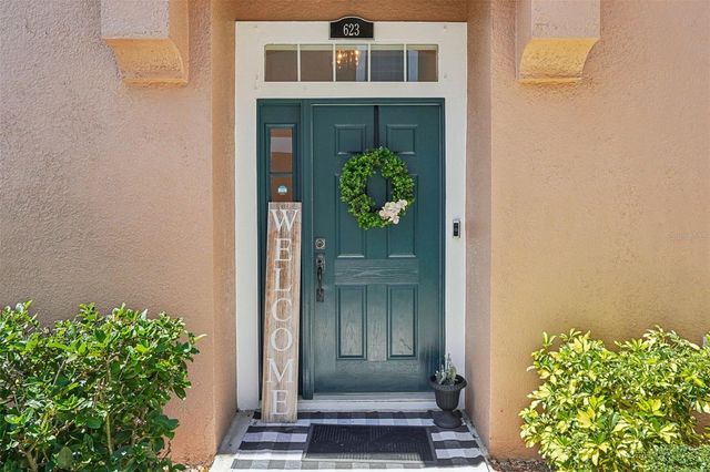 623 52ND AVENUE N, St Petersburg, FL 33703