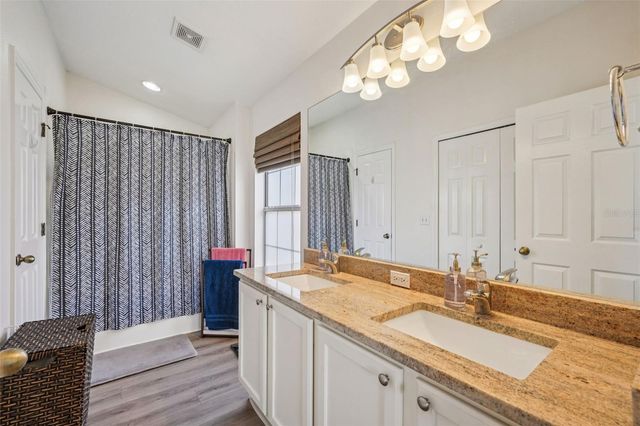 623 52ND AVENUE N, St Petersburg, FL 33703