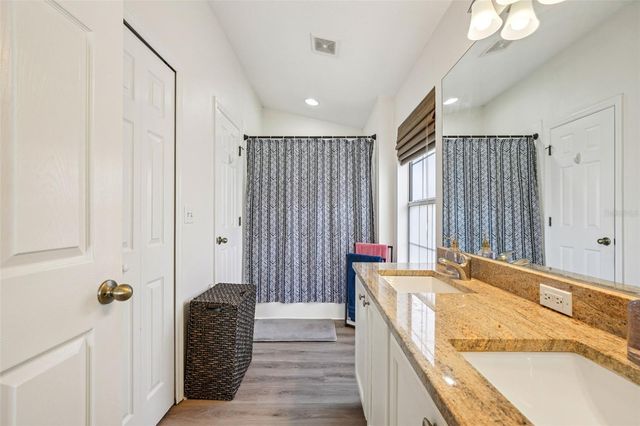 623 52ND AVENUE N, St Petersburg, FL 33703