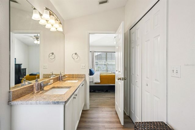 623 52ND AVENUE N, St Petersburg, FL 33703