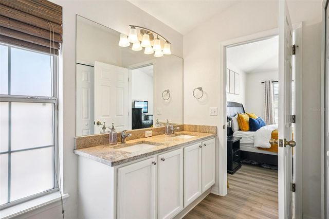 623 52ND AVENUE N, St Petersburg, FL 33703